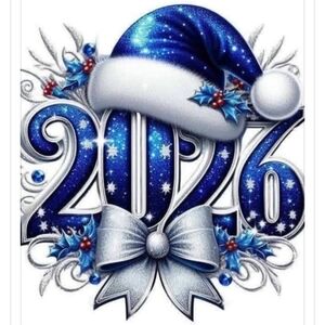 HAPPY NEW YEAR !!!   LETS MAKE DEALS